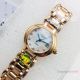Swiss Grade Copy Longines PrimaLuna VS Factory L592 Watch Mother-Of-Pearl Dial (8)_th.jpg